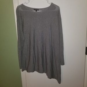 Eileen Fisher top